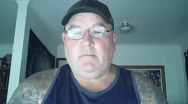 HOTANAL online show from January 2025 04:39:02 AM