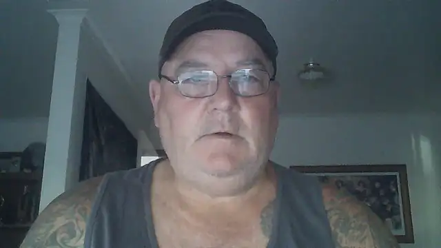 HOTANAL online show from January 2025 09:31:01 PM
