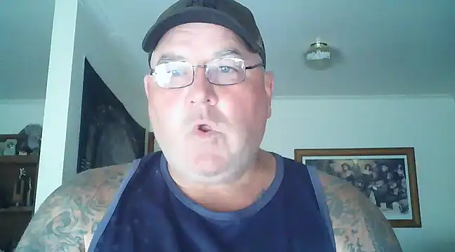 HOTANAL online show from January 2025 04:41:02 AM