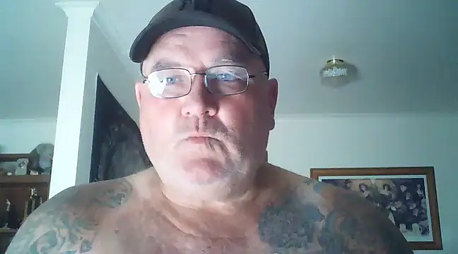 HOTANAL online show from January 2025 07:44:02 AM