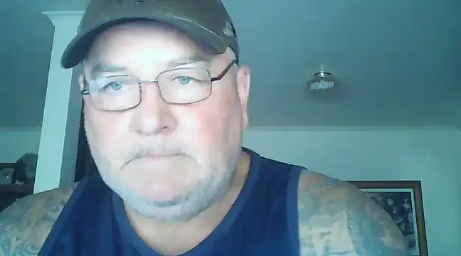 HOTANAL online show from January 2025 02:10:02 AM