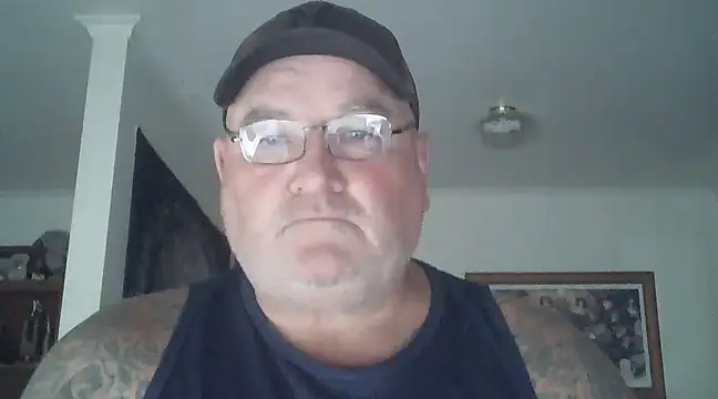 HOTANAL online show from January 2025 01:52:02 AM