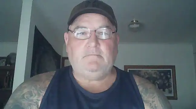 HOTANAL online show from January 2025 07:13:02 AM