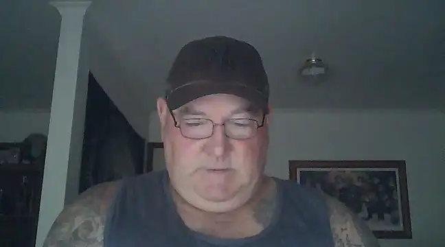 HOTANAL online show from January 2025 11:33:01 PM