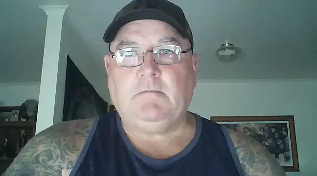HOTANAL online show from January 2025 04:36:02 AM