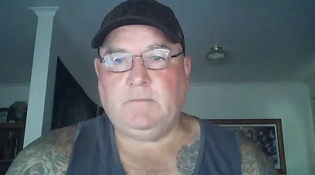 HOTANAL online show from January 2025 01:28:01 AM