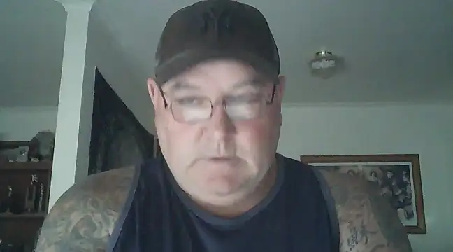 HOTANAL online show from January 2025 04:29:01 AM