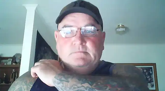 HOTANAL online show from January 2025 04:02:01 AM