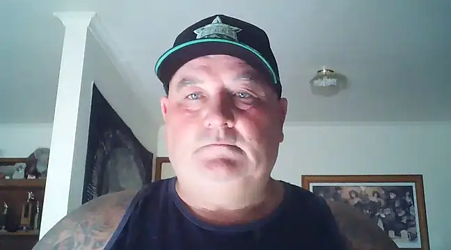 HOTANAL online show from January 2025 07:24:01 AM