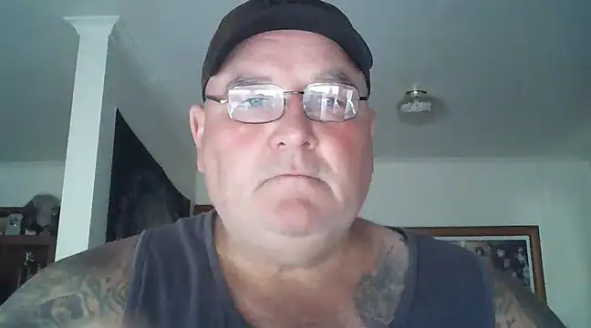 HOTANAL online show from January 2025 01:08:01 AM
