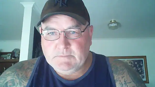 HOTANAL online show from January 2025 04:19:01 AM