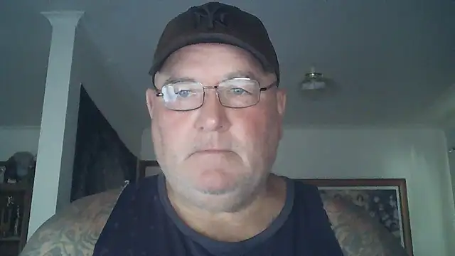 HOTANAL online show from January 2025 01:21:02 AM