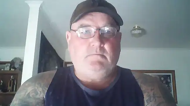 HOTANAL online show from January 2025 04:33:02 AM