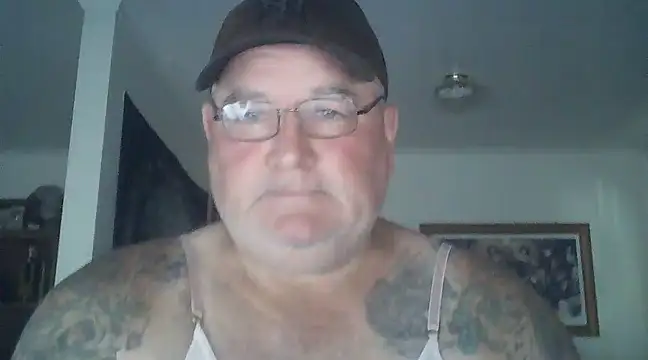 HOTANAL online show from January 2025 12:22:02 AM