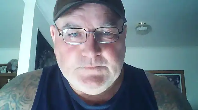 HOTANAL online show from January 2025 06:03:02 AM