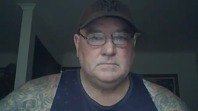 HOTANAL online show from January 2025 12:49:02 AM