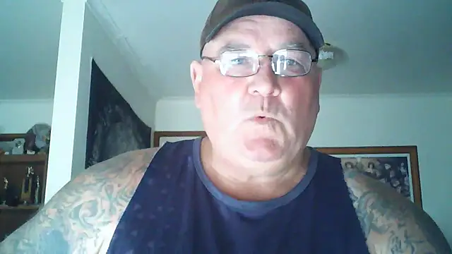 HOTANAL online show from January 2025 07:00:02 AM