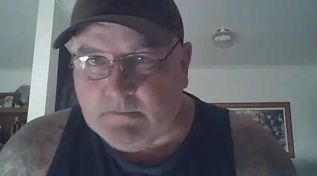 HOTANAL online show from January 2025 06:56:02 AM