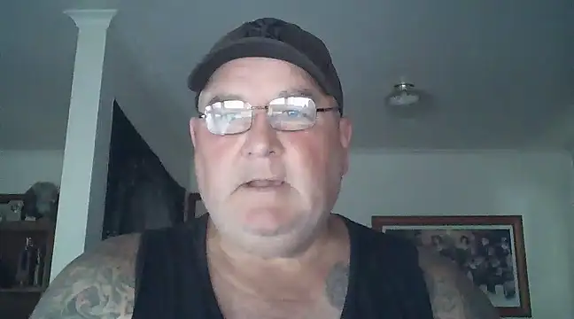 HOTANAL online show from January 2025 02:18:02 AM