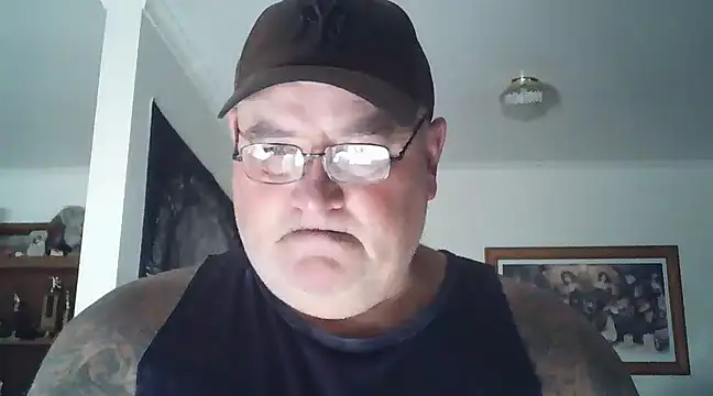 HOTANAL online show from January 2025 06:57:02 AM