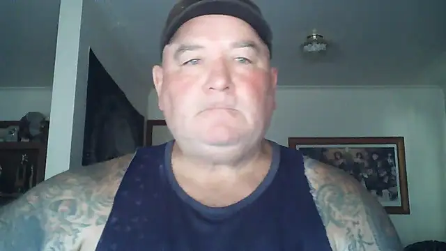 HOTANAL online show from January 2025 01:29:01 AM
