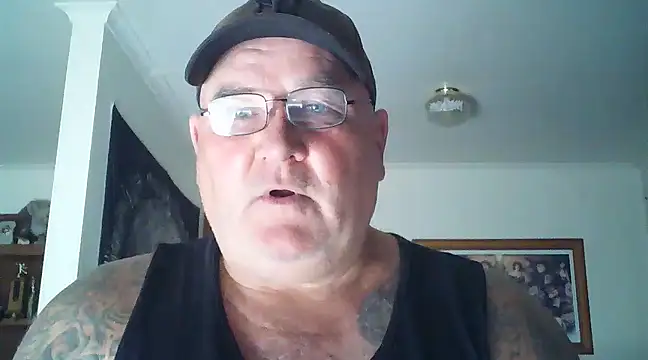 HOTANAL online show from January 2025 05:26:02 AM