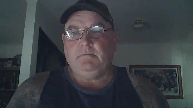 HOTANAL online show from February 2025 04:12:01 AM