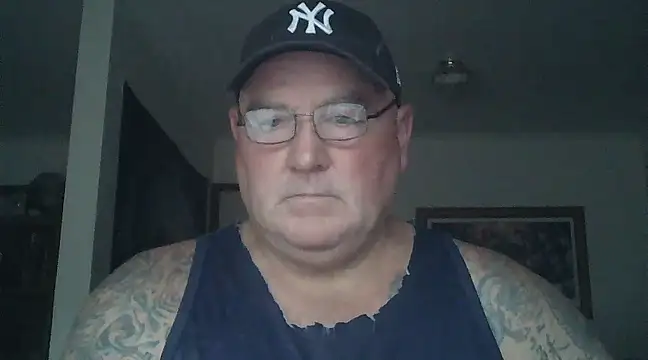 HOTANAL online show from March 2025 07:35:02 AM