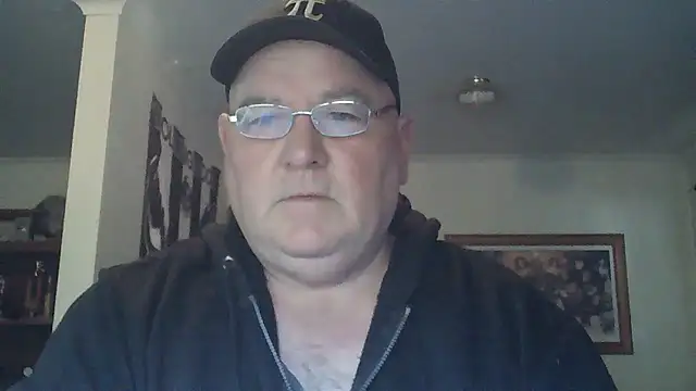 HOTANAL online show from September 2025 10:46:01 PM
