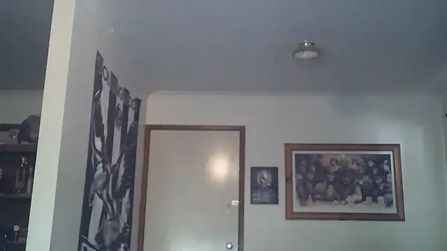 HOTANAL online show from October 2025 10:16:01 PM