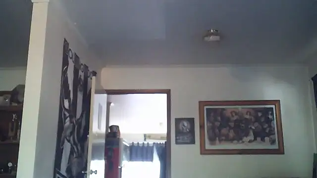 HOTANAL online show from October 2025 10:52:02 PM