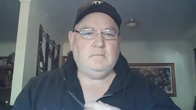 HOTANAL online show from October 2025 10:12:02 PM