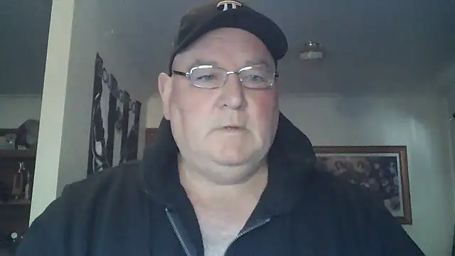 HOTANAL online show from October 2025 10:10:01 PM