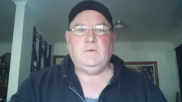 HOTANAL online show from November 2025 10:09:02 PM