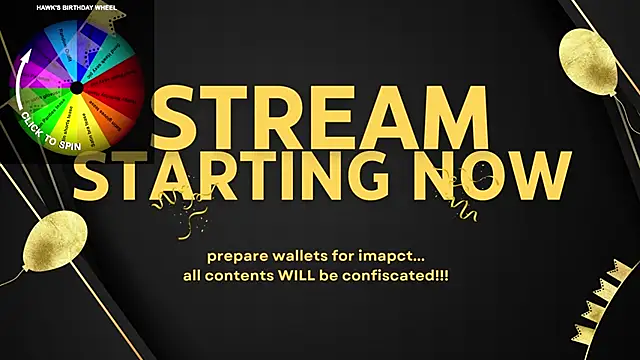 SofiRusselle online show from October 2025 06:28:02 PM