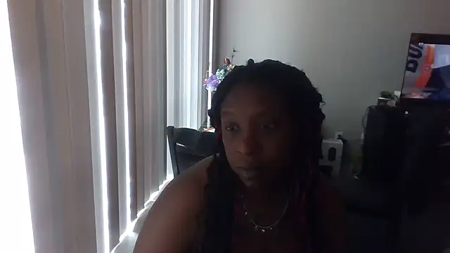 markquanna online show from September 2025 06:19:02 PM