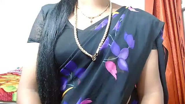 tamilharini online show from September 2025 04:45:02 AM