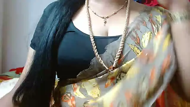 tamilharini online show from September 2025 04:45:01 AM