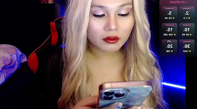 stacey wills44 online show from January 2025 12:06:02 AM