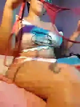 Lilmuh  online show from December 2024 02:31:02 AM