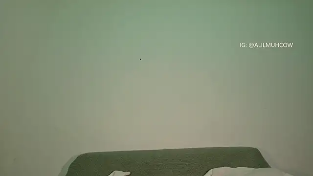 Snapshot of Lilmuh_ chatting on October 2025 11:26:02 PM Lilmuh online show from October 2025 11:26:02 PM