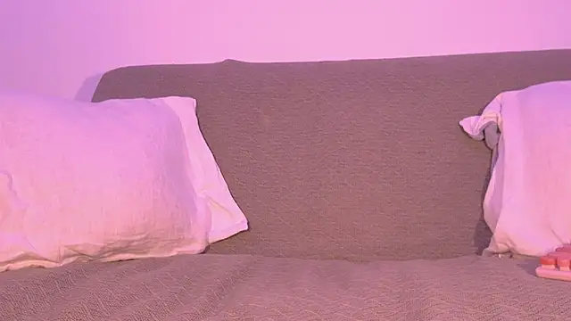 Snapshot of Lilmuh_ chatting on October 2025 12:02:02 AM Lilmuh online show from October 2025 12:02:02 AM