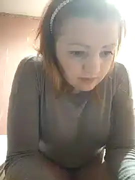 stefanyharper16 online show from March 2025 05:31:01 PM