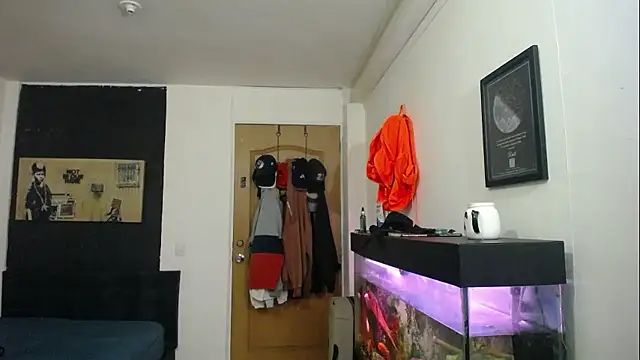 romeolovedark online show from December 2024 02:14:01 AM