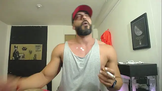 romeolovedark online show from December 2024 04:06:01 AM