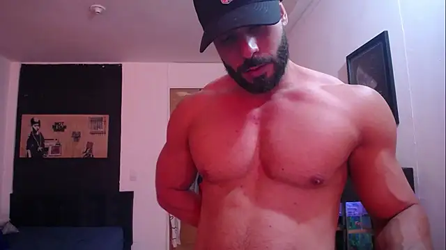 romeolovedark online show from February 2025 02:37:01 PM