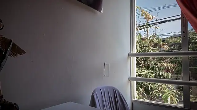 Snapshot of romeolovedark chatting on September 2025 08:24:01 PM romeolovedark online show from September 2025 08:24:01 PM