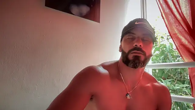 Snapshot of romeolovedark chatting on October 2025 11:30:01 AM romeolovedark online show from October 2025 11:30:01 AM