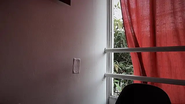 Snapshot of romeolovedark chatting on October 2025 02:49:01 PM romeolovedark online show from October 2025 02:49:01 PM