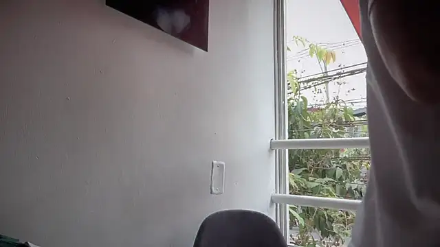 Snapshot of romeolovedark chatting on October 2025 04:40:01 PM romeolovedark online show from October 2025 04:40:01 PM